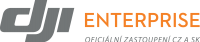 DJI_logo_enterprise