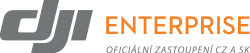 DJI_logo_enterprise